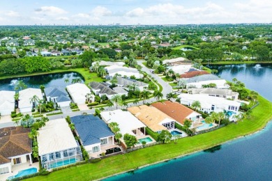 Immediate FULL GOLF MEMBERSHIP available! ... Avoid the Full on BallenIsles Golf and Country Club in Florida - for sale on GolfHomes.com, golf home, golf lot