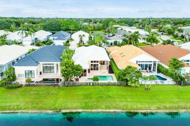 Immediate FULL GOLF MEMBERSHIP available! ... Avoid the Full on BallenIsles Golf and Country Club in Florida - for sale on GolfHomes.com, golf home, golf lot