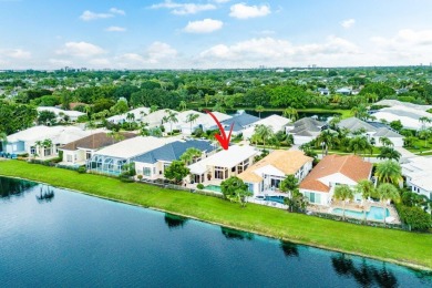 Immediate FULL GOLF MEMBERSHIP available! ... Avoid the Full on BallenIsles Golf and Country Club in Florida - for sale on GolfHomes.com, golf home, golf lot