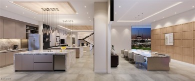 COMING 2026~Presenting resort-inspired lifestyle at the on Dragon Ridge Country Club in Nevada - for sale on GolfHomes.com, golf home, golf lot
