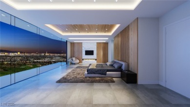 COMING 2026~Presenting resort-inspired lifestyle at the on Dragon Ridge Country Club in Nevada - for sale on GolfHomes.com, golf home, golf lot