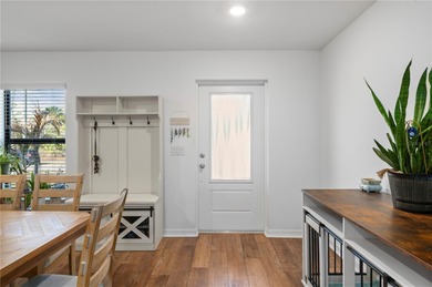 NEWER CONSTRUCTION IN NORTH PORT -- BUILT IN 2023 -- MOVE-IN on Bobcat Trail Golf Club in Florida - for sale on GolfHomes.com, golf home, golf lot