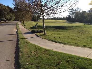 Great Subdivision / Developed Lots with sweeping in Double Oaks on Double Oaks Golf Club in Georgia - for sale on GolfHomes.com, golf home, golf lot