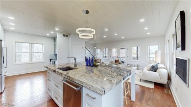 Absolute Perfection located within Congress Lake Club!! This on Congress Lake Golf Club in Ohio - for sale on GolfHomes.com, golf home, golf lot