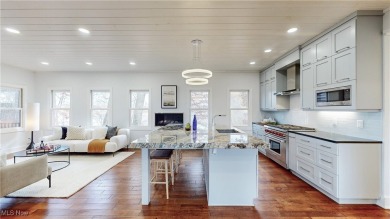 Absolute Perfection located within Congress Lake Club!! This on Congress Lake Golf Club in Ohio - for sale on GolfHomes.com, golf home, golf lot