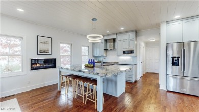 Absolute Perfection located within Congress Lake Club!! This on Congress Lake Golf Club in Ohio - for sale on GolfHomes.com, golf home, golf lot