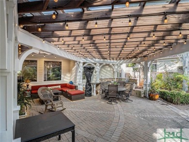A Lifestyle, Not Just a Home - Georgia Club Beauty in the OCONEE on The Georgia Club in Georgia - for sale on GolfHomes.com, golf home, golf lot
