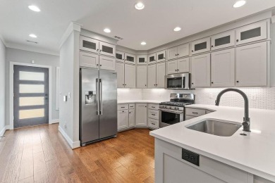 Discover this beautiful Garden Home in the sought-after gated on Shadow Valley Country Club in Arkansas - for sale on GolfHomes.com, golf home, golf lot