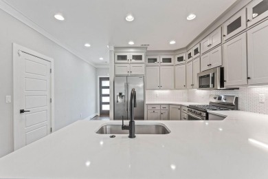 Discover this beautiful Garden Home in the sought-after gated on Shadow Valley Country Club in Arkansas - for sale on GolfHomes.com, golf home, golf lot