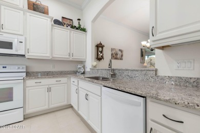 Welcome to 3238 Bailey Ann Drive, a charming townhome home on Halifax Plantation Golf Club in Florida - for sale on GolfHomes.com, golf home, golf lot