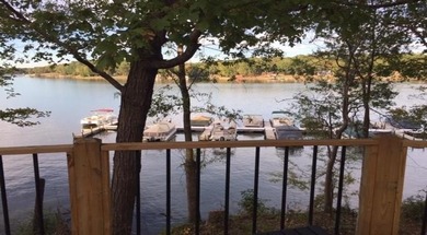 How about this for your back yard view?  Last chance for water on The Links At Stoney Point in South Carolina - for sale on GolfHomes.com, golf home, golf lot