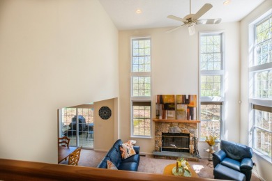 Golf Course Living at Its Finest!*This Home is Located on the on Pinecrest Lake Golf and Country Club in Pennsylvania - for sale on GolfHomes.com, golf home, golf lot