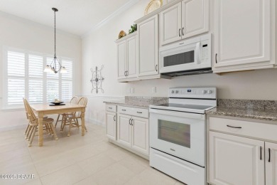 Welcome to 3238 Bailey Ann Drive, a charming townhome home on Halifax Plantation Golf Club in Florida - for sale on GolfHomes.com, golf home, golf lot