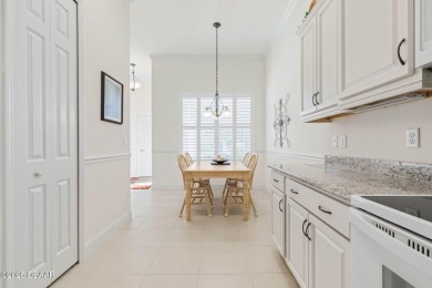Welcome to 3238 Bailey Ann Drive, a charming townhome home on Halifax Plantation Golf Club in Florida - for sale on GolfHomes.com, golf home, golf lot
