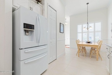 Welcome to 3238 Bailey Ann Drive, a charming townhome home on Halifax Plantation Golf Club in Florida - for sale on GolfHomes.com, golf home, golf lot