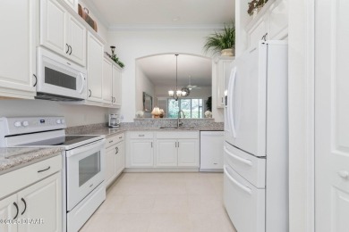 Welcome to 3238 Bailey Ann Drive, a charming townhome home on Halifax Plantation Golf Club in Florida - for sale on GolfHomes.com, golf home, golf lot