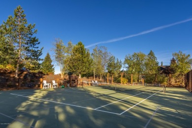 GOLF COURSE LOT WITH LAKE VIEWS AT PRESTIGIOUS BLACK ROCK on The Golf Club at Black Rock in Idaho - for sale on GolfHomes.com, golf home, golf lot