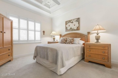 Welcome to 3238 Bailey Ann Drive, a charming townhome home on Halifax Plantation Golf Club in Florida - for sale on GolfHomes.com, golf home, golf lot