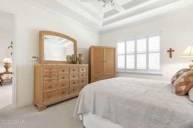 Welcome to 3238 Bailey Ann Drive, a charming townhome home on Halifax Plantation Golf Club in Florida - for sale on GolfHomes.com, golf home, golf lot