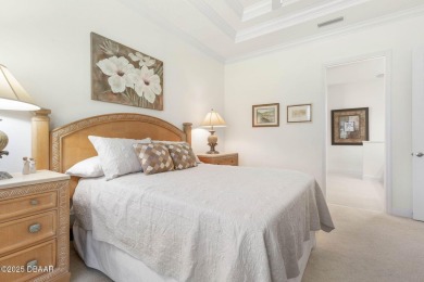 Welcome to 3238 Bailey Ann Drive, a charming townhome home on Halifax Plantation Golf Club in Florida - for sale on GolfHomes.com, golf home, golf lot