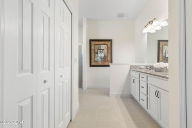 Welcome to 3238 Bailey Ann Drive, a charming townhome home on Halifax Plantation Golf Club in Florida - for sale on GolfHomes.com, golf home, golf lot