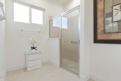 Welcome to 3238 Bailey Ann Drive, a charming townhome home on Halifax Plantation Golf Club in Florida - for sale on GolfHomes.com, golf home, golf lot