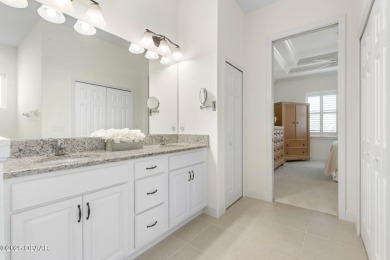 Welcome to 3238 Bailey Ann Drive, a charming townhome home on Halifax Plantation Golf Club in Florida - for sale on GolfHomes.com, golf home, golf lot