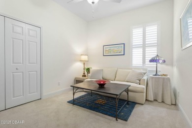 Welcome to 3238 Bailey Ann Drive, a charming townhome home on Halifax Plantation Golf Club in Florida - for sale on GolfHomes.com, golf home, golf lot