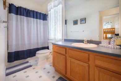 Golf Course Living at Its Finest!*This Home is Located on the on Pinecrest Lake Golf and Country Club in Pennsylvania - for sale on GolfHomes.com, golf home, golf lot