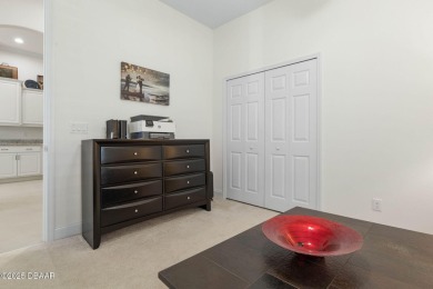 Welcome to 3238 Bailey Ann Drive, a charming townhome home on Halifax Plantation Golf Club in Florida - for sale on GolfHomes.com, golf home, golf lot