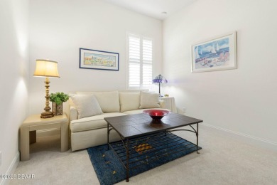 Welcome to 3238 Bailey Ann Drive, a charming townhome home on Halifax Plantation Golf Club in Florida - for sale on GolfHomes.com, golf home, golf lot