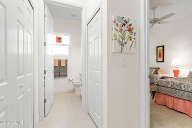 Welcome to 3238 Bailey Ann Drive, a charming townhome home on Halifax Plantation Golf Club in Florida - for sale on GolfHomes.com, golf home, golf lot