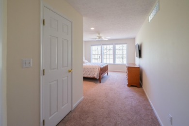 Golf Course Living at Its Finest!*This Home is Located on the on Pinecrest Lake Golf and Country Club in Pennsylvania - for sale on GolfHomes.com, golf home, golf lot