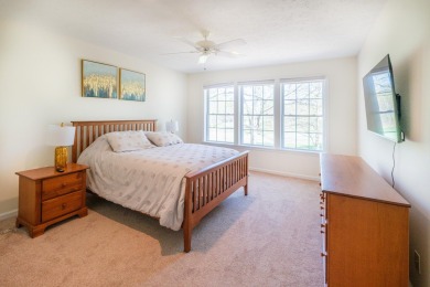 Golf Course Living at Its Finest!*This Home is Located on the on Pinecrest Lake Golf and Country Club in Pennsylvania - for sale on GolfHomes.com, golf home, golf lot