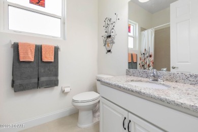 Welcome to 3238 Bailey Ann Drive, a charming townhome home on Halifax Plantation Golf Club in Florida - for sale on GolfHomes.com, golf home, golf lot