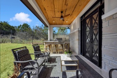 Welcome to 711 Twin Sails, where stunning views of Lake LBJ on Slick Rock Golf Course - Horseshoe Bay in Texas - for sale on GolfHomes.com, golf home, golf lot