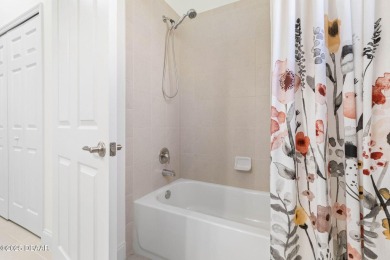 Welcome to 3238 Bailey Ann Drive, a charming townhome home on Halifax Plantation Golf Club in Florida - for sale on GolfHomes.com, golf home, golf lot