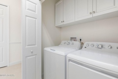 Welcome to 3238 Bailey Ann Drive, a charming townhome home on Halifax Plantation Golf Club in Florida - for sale on GolfHomes.com, golf home, golf lot