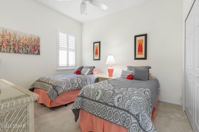 Welcome to 3238 Bailey Ann Drive, a charming townhome home on Halifax Plantation Golf Club in Florida - for sale on GolfHomes.com, golf home, golf lot