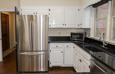 Introducing the distinguished property at 809 Houndslake Dr on Houndslake Country Club in South Carolina - for sale on GolfHomes.com, golf home, golf lot