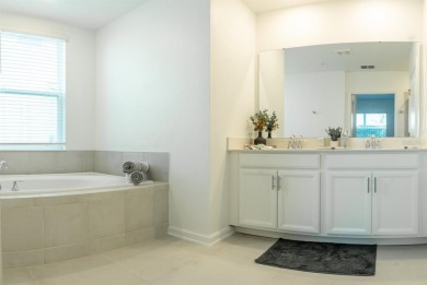 Located in the desirable Resort style community Champions Gate on ChampionsGate Golf Resort in Florida - for sale on GolfHomes.com, golf home, golf lot