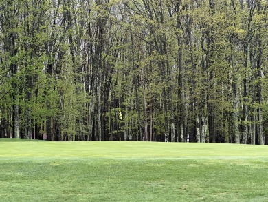 Golf Course Living at Its Finest!*This Home is Located on the on Pinecrest Lake Golf and Country Club in Pennsylvania - for sale on GolfHomes.com, golf home, golf lot