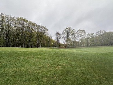 Golf Course Living at Its Finest!*This Home is Located on the on Pinecrest Lake Golf and Country Club in Pennsylvania - for sale on GolfHomes.com, golf home, golf lot
