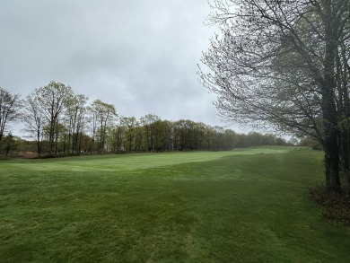 Golf Course Living at Its Finest!*This Home is Located on the on Pinecrest Lake Golf and Country Club in Pennsylvania - for sale on GolfHomes.com, golf home, golf lot