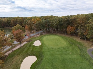 Golf Course Living at Its Finest!*This Home is Located on the on Pinecrest Lake Golf and Country Club in Pennsylvania - for sale on GolfHomes.com, golf home, golf lot