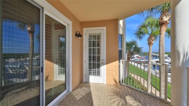 AMAZING INTRACOASTAL AND MARINA VIEWS IN THIS 3 BED, 3 BATH on Harbour Village Golf and Yacht Club in Florida - for sale on GolfHomes.com, golf home, golf lot