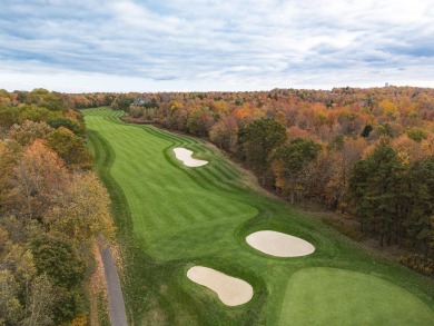 Golf Course Living at Its Finest!*This Home is Located on the on Pinecrest Lake Golf and Country Club in Pennsylvania - for sale on GolfHomes.com, golf home, golf lot