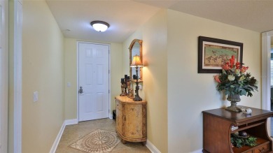 AMAZING INTRACOASTAL AND MARINA VIEWS IN THIS 3 BED, 3 BATH on Harbour Village Golf and Yacht Club in Florida - for sale on GolfHomes.com, golf home, golf lot
