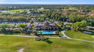 Luxury lives here at Vista Pointe in the Vineyards. This 2 bd + on Vineyards Golf and Country Club in Florida - for sale on GolfHomes.com, golf home, golf lot
