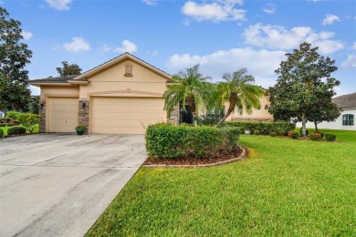 Must see 3/2 in highly coveted community of Boccage. This gated on Terra Ceia Golf and Country Club in Florida - for sale on GolfHomes.com, golf home, golf lot